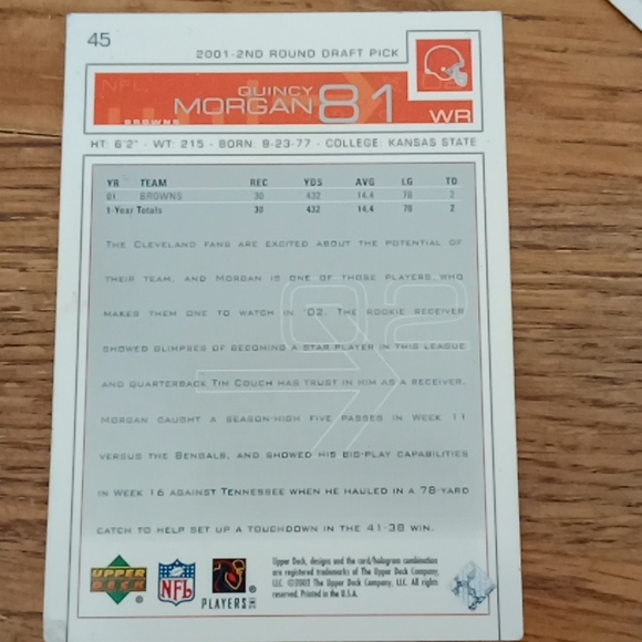 Card - Picture 2 of 2